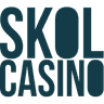 Skol
