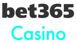 Bet365