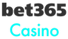 Bet365