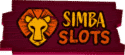 Simba Slots