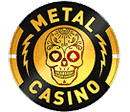 Metal