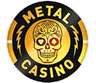Metal