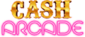 Cash Arcade