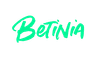Betinia
