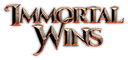 Immortal Wins