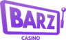 Barz