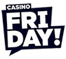 Casino Friday