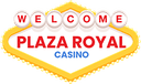 Plaza Royal