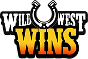 Wild West Wins