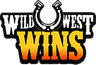 Wild West Wins