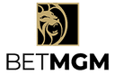 BetMGM