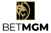 BetMGM