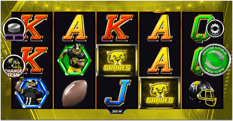 down-slot.png