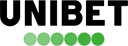 Unibet USA