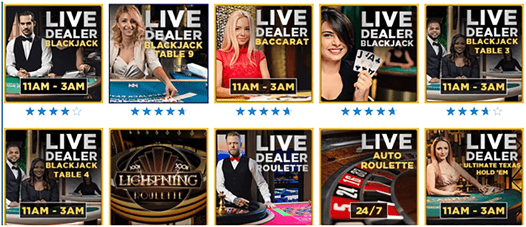 live-dealer.png