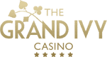 The Grand Ivy
