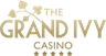 The Grand Ivy