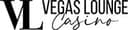 Vegas Lounge