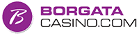 Borgata Online