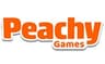 Peachy Games