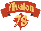 Avalon78