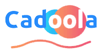 Cadoola