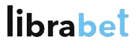 LibraBet