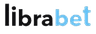 LibraBet