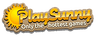 PlaySunny