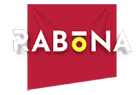 Rabona