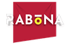 Rabona