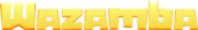Wazamba