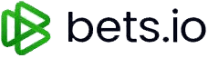 Bets.io