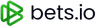 Bets.io