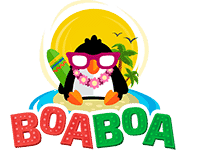 BoaBoa