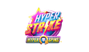 Hyper Strike Slot