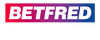 Betfred
