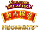 Jin Ji Bao Xi Megaways Slot
