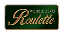 Double Zero Roulette