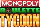 MONOPOLY Roulette Tycoon