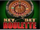 Key Bet Roulette