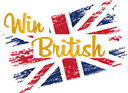 Win British