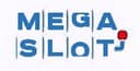 Megaslot