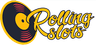 Rolling Slots