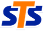 STS