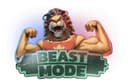 Beast Mode Slot