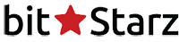 BitStarz