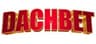 Dachbet