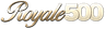 Royale500