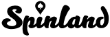 Spinland